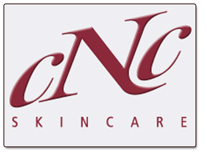 logo-cnc